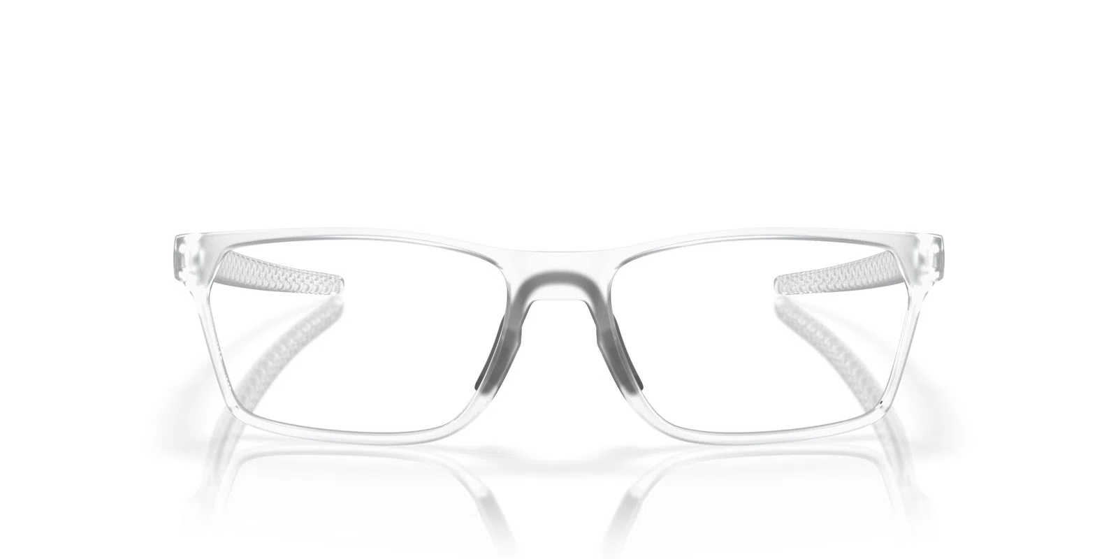 Oakley Hex Jector 8032 Eyeglasses - view 78